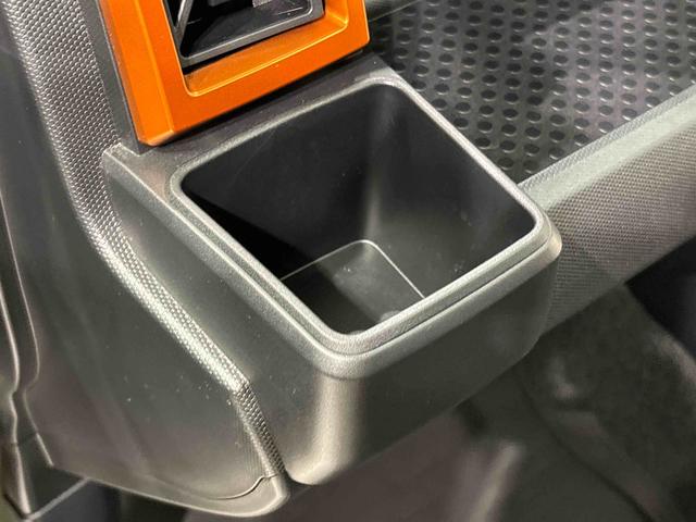 タフトＧターボ　ナビ　ＥＴＣスカイフィールトップ　ＬＥＤオートライト　オートハイビーム　フロントフォグランプ　運転席／助手席シートヒーター　プッシュボタンスタート　キーフリーシステム　電動パーキングブレーキ　バックカメラ（広島県）の中古車