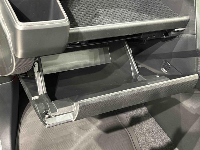 タフトＧターボ　ナビ　ＥＴＣスカイフィールトップ　ＬＥＤオートライト　オートハイビーム　フロントフォグランプ　運転席／助手席シートヒーター　プッシュボタンスタート　キーフリーシステム　電動パーキングブレーキ　バックカメラ（広島県）の中古車