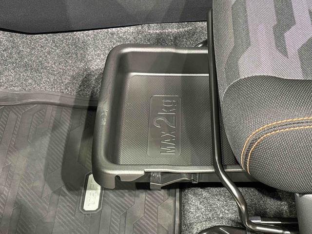 タフトＧターボ　ナビ　ＥＴＣスカイフィールトップ　ＬＥＤオートライト　オートハイビーム　フロントフォグランプ　運転席／助手席シートヒーター　プッシュボタンスタート　キーフリーシステム　電動パーキングブレーキ　バックカメラ（広島県）の中古車