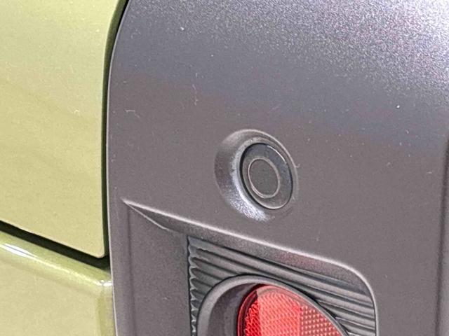 タフトＧターボ　ナビ　ＥＴＣスカイフィールトップ　ＬＥＤオートライト　オートハイビーム　フロントフォグランプ　運転席／助手席シートヒーター　プッシュボタンスタート　キーフリーシステム　電動パーキングブレーキ　バックカメラ（広島県）の中古車