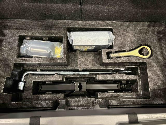 タフトＧターボ　ナビ　ＥＴＣスカイフィールトップ　ＬＥＤオートライト　オートハイビーム　フロントフォグランプ　運転席／助手席シートヒーター　プッシュボタンスタート　キーフリーシステム　電動パーキングブレーキ　バックカメラ（広島県）の中古車