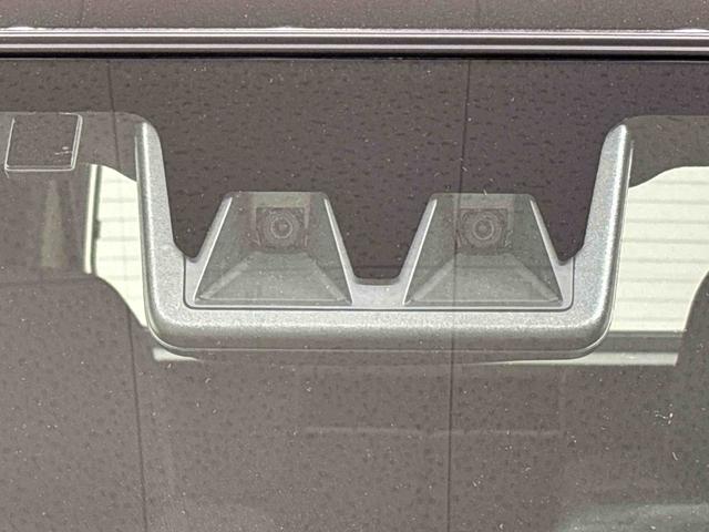 タフトＧターボ　ナビ　ＥＴＣスカイフィールトップ　ＬＥＤオートライト　オートハイビーム　フロントフォグランプ　運転席／助手席シートヒーター　プッシュボタンスタート　キーフリーシステム　電動パーキングブレーキ　バックカメラ（広島県）の中古車