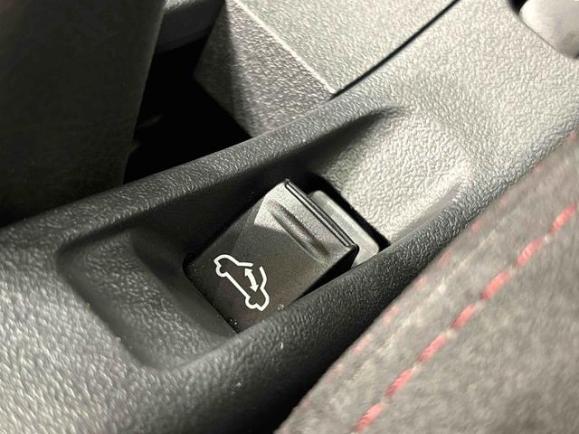 コペンローブ　Ｓ電動開閉式ルーフ　ＬＥＤヘッドランプ　ハロゲンフォグランプ　　１６インチタイヤ＆アルミホイール　プッシュボタンスタート　セキュリティアラーム　スタビライザー（フロント・リヤ）（広島県）の中古車