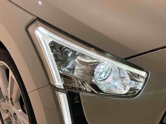 コペンローブ　Ｓ電動開閉式ルーフ　ＬＥＤヘッドランプ　ハロゲンフォグランプ　　１６インチタイヤ＆アルミホイール　プッシュボタンスタート　セキュリティアラーム　スタビライザー（フロント・リヤ）（広島県）の中古車