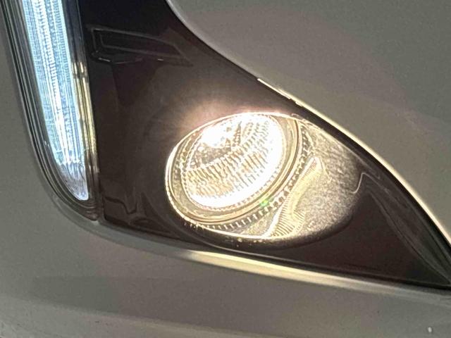 コペンローブ　Ｓ電動開閉式ルーフ　ＬＥＤヘッドランプ　ハロゲンフォグランプ　　１６インチタイヤ＆アルミホイール　プッシュボタンスタート　セキュリティアラーム　スタビライザー（フロント・リヤ）（広島県）の中古車