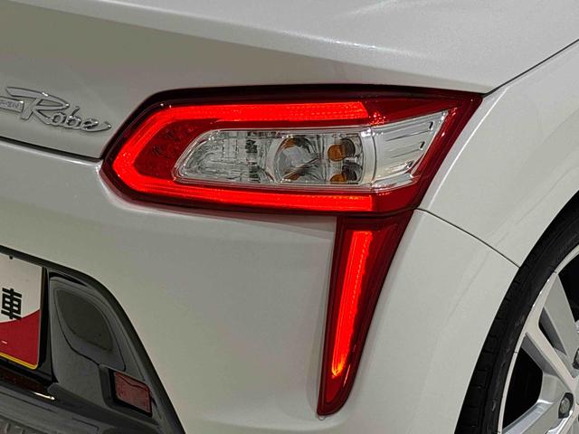 コペンローブ　Ｓ電動開閉式ルーフ　ＬＥＤヘッドランプ　ハロゲンフォグランプ　　１６インチタイヤ＆アルミホイール　プッシュボタンスタート　セキュリティアラーム　スタビライザー（フロント・リヤ）（広島県）の中古車