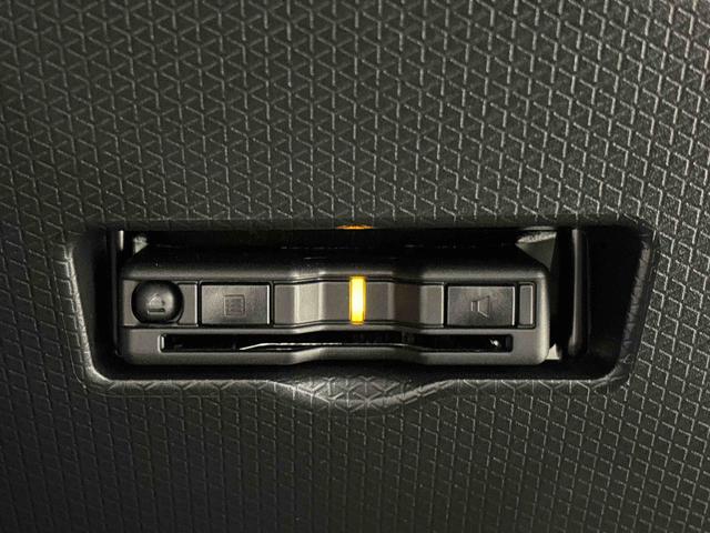 タントＸ　ナビゲーション　バックカメラ　ＥＴＣ車載器ＬＥＤオートライト　パワースライドドアウェルカムオープン機能　電動パーキングブレーキ　運転席助手席シートヒーター　　フルホイールキャツプ　キーフリーシステム　　オート電動格納式ドアミラー（広島県）の中古車