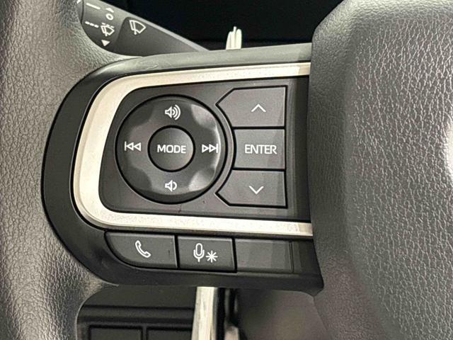 タントＸ　ナビゲーション　バックカメラ　ＥＴＣ車載器ＬＥＤオートライト　パワースライドドアウェルカムオープン機能　電動パーキングブレーキ　運転席助手席シートヒーター　　フルホイールキャツプ　キーフリーシステム　　オート電動格納式ドアミラー（広島県）の中古車