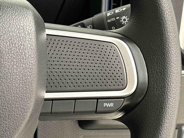 タントＸ　ナビゲーション　バックカメラ　ＥＴＣ車載器ＬＥＤオートライト　パワースライドドアウェルカムオープン機能　電動パーキングブレーキ　運転席助手席シートヒーター　　フルホイールキャツプ　キーフリーシステム　　オート電動格納式ドアミラー（広島県）の中古車