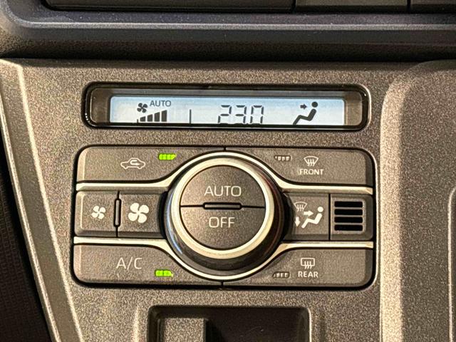 タントＸ　ナビゲーション　バックカメラ　ＥＴＣ車載器ＬＥＤオートライト　パワースライドドアウェルカムオープン機能　電動パーキングブレーキ　運転席助手席シートヒーター　　フルホイールキャツプ　キーフリーシステム　　オート電動格納式ドアミラー（広島県）の中古車