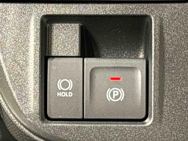 タントＸ　ナビゲーション　バックカメラ　ＥＴＣ車載器ＬＥＤオートライト　パワースライドドアウェルカムオープン機能　電動パーキングブレーキ　運転席助手席シートヒーター　　フルホイールキャツプ　キーフリーシステム　　オート電動格納式ドアミラー（広島県）の中古車