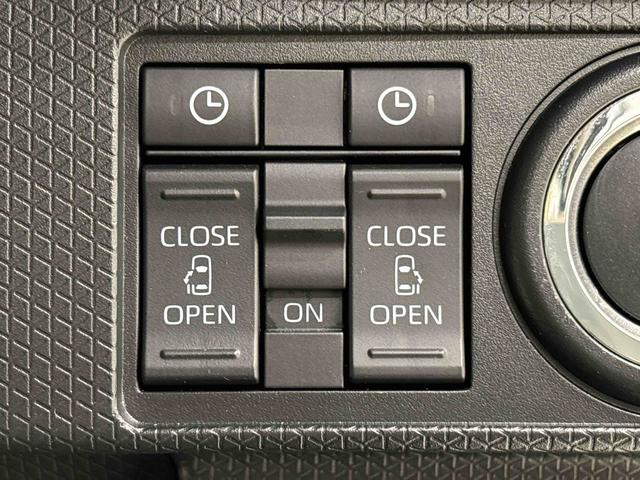 タントＸ　ナビゲーション　バックカメラ　ＥＴＣ車載器ＬＥＤオートライト　パワースライドドアウェルカムオープン機能　電動パーキングブレーキ　運転席助手席シートヒーター　　フルホイールキャツプ　キーフリーシステム　　オート電動格納式ドアミラー（広島県）の中古車