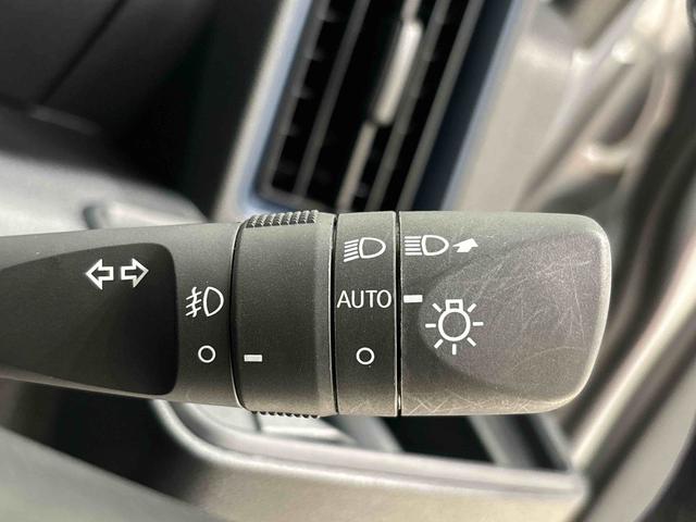 タントＸ　ナビゲーション　バックカメラ　ＥＴＣ車載器ＬＥＤオートライト　パワースライドドアウェルカムオープン機能　電動パーキングブレーキ　運転席助手席シートヒーター　　フルホイールキャツプ　キーフリーシステム　　オート電動格納式ドアミラー（広島県）の中古車