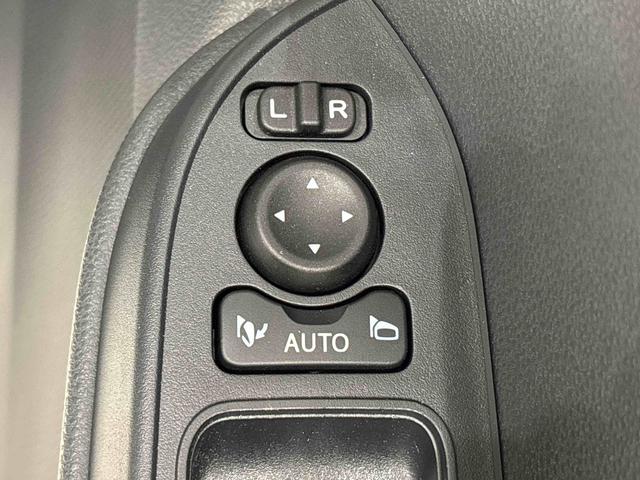 タントＸ　ナビゲーション　バックカメラ　ＥＴＣ車載器ＬＥＤオートライト　パワースライドドアウェルカムオープン機能　電動パーキングブレーキ　運転席助手席シートヒーター　　フルホイールキャツプ　キーフリーシステム　　オート電動格納式ドアミラー（広島県）の中古車