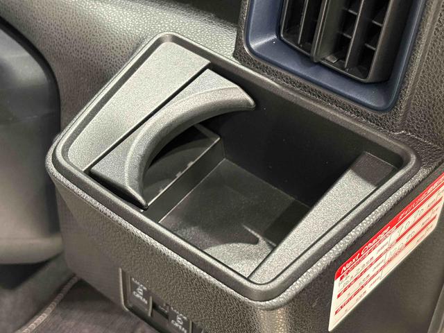 タントＸ　ナビゲーション　バックカメラ　ＥＴＣ車載器ＬＥＤオートライト　パワースライドドアウェルカムオープン機能　電動パーキングブレーキ　運転席助手席シートヒーター　　フルホイールキャツプ　キーフリーシステム　　オート電動格納式ドアミラー（広島県）の中古車