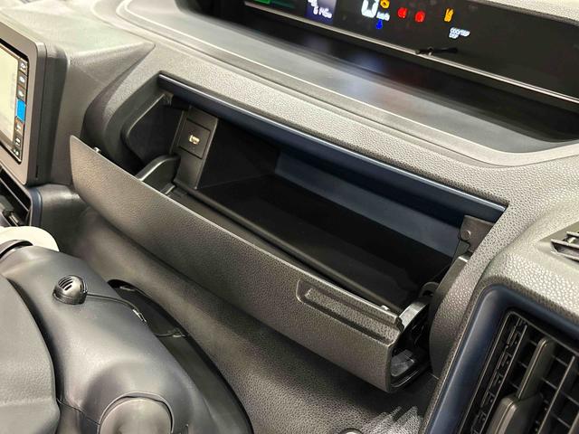 タントＸ　ナビゲーション　バックカメラ　ＥＴＣ車載器ＬＥＤオートライト　パワースライドドアウェルカムオープン機能　電動パーキングブレーキ　運転席助手席シートヒーター　　フルホイールキャツプ　キーフリーシステム　　オート電動格納式ドアミラー（広島県）の中古車