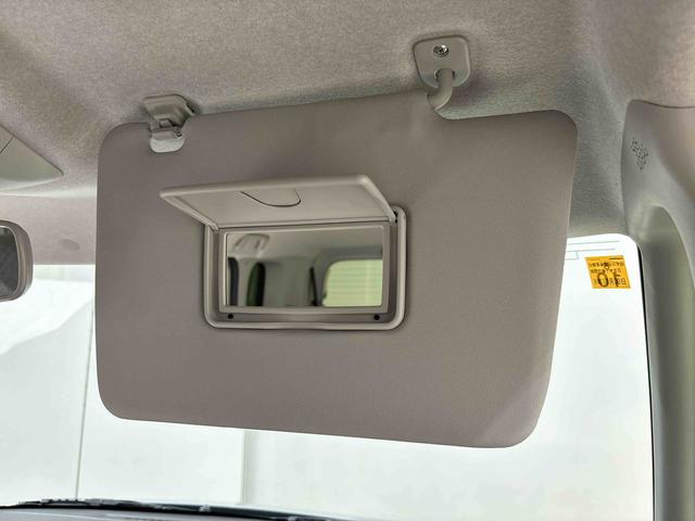 タントＸ　ナビゲーション　バックカメラ　ＥＴＣ車載器ＬＥＤオートライト　パワースライドドアウェルカムオープン機能　電動パーキングブレーキ　運転席助手席シートヒーター　　フルホイールキャツプ　キーフリーシステム　　オート電動格納式ドアミラー（広島県）の中古車