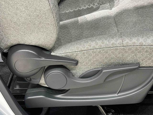 タントＸ　ナビゲーション　バックカメラ　ＥＴＣ車載器ＬＥＤオートライト　パワースライドドアウェルカムオープン機能　電動パーキングブレーキ　運転席助手席シートヒーター　　フルホイールキャツプ　キーフリーシステム　　オート電動格納式ドアミラー（広島県）の中古車