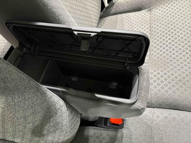 タントＸ　ナビゲーション　バックカメラ　ＥＴＣ車載器ＬＥＤオートライト　パワースライドドアウェルカムオープン機能　電動パーキングブレーキ　運転席助手席シートヒーター　　フルホイールキャツプ　キーフリーシステム　　オート電動格納式ドアミラー（広島県）の中古車