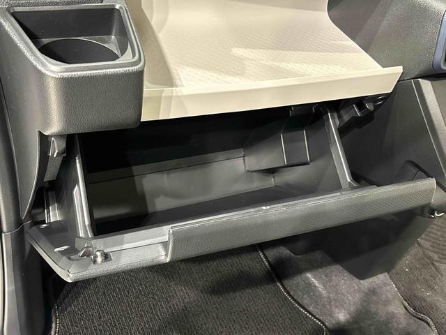 タントＸ　ナビゲーション　バックカメラ　ＥＴＣ車載器ＬＥＤオートライト　パワースライドドアウェルカムオープン機能　電動パーキングブレーキ　運転席助手席シートヒーター　　フルホイールキャツプ　キーフリーシステム　　オート電動格納式ドアミラー（広島県）の中古車