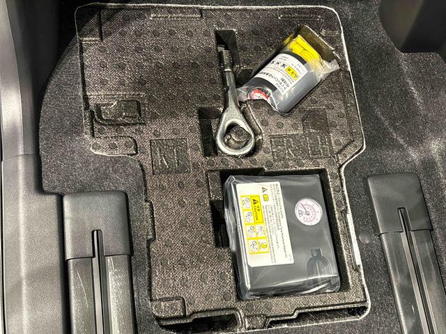 タントＸ　ナビゲーション　バックカメラ　ＥＴＣ車載器ＬＥＤオートライト　パワースライドドアウェルカムオープン機能　電動パーキングブレーキ　運転席助手席シートヒーター　　フルホイールキャツプ　キーフリーシステム　　オート電動格納式ドアミラー（広島県）の中古車