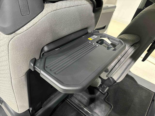 タントＸ　ナビゲーション　バックカメラ　ＥＴＣ車載器ＬＥＤオートライト　パワースライドドアウェルカムオープン機能　電動パーキングブレーキ　運転席助手席シートヒーター　　フルホイールキャツプ　キーフリーシステム　　オート電動格納式ドアミラー（広島県）の中古車