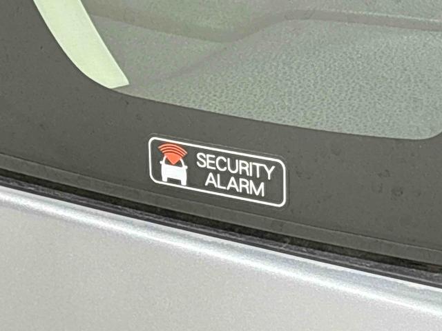 タントＸ　ナビゲーション　バックカメラ　ＥＴＣ車載器ＬＥＤオートライト　パワースライドドアウェルカムオープン機能　電動パーキングブレーキ　運転席助手席シートヒーター　　フルホイールキャツプ　キーフリーシステム　　オート電動格納式ドアミラー（広島県）の中古車