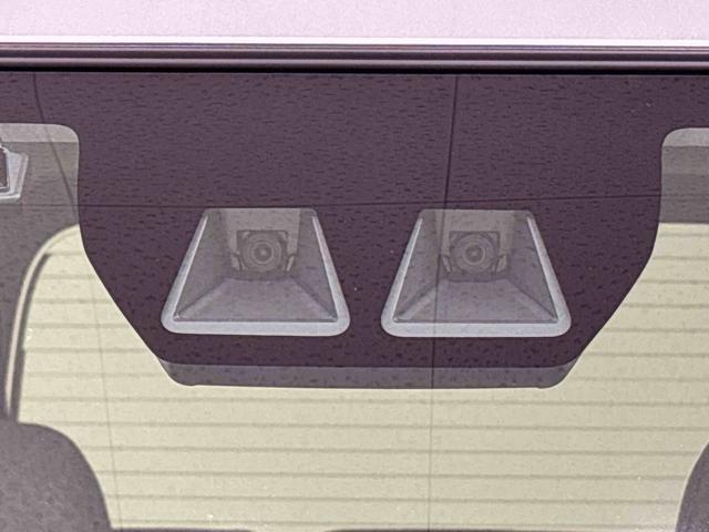 タントＸ　ナビゲーション　バックカメラ　ＥＴＣ車載器ＬＥＤオートライト　パワースライドドアウェルカムオープン機能　電動パーキングブレーキ　運転席助手席シートヒーター　　フルホイールキャツプ　キーフリーシステム　　オート電動格納式ドアミラー（広島県）の中古車