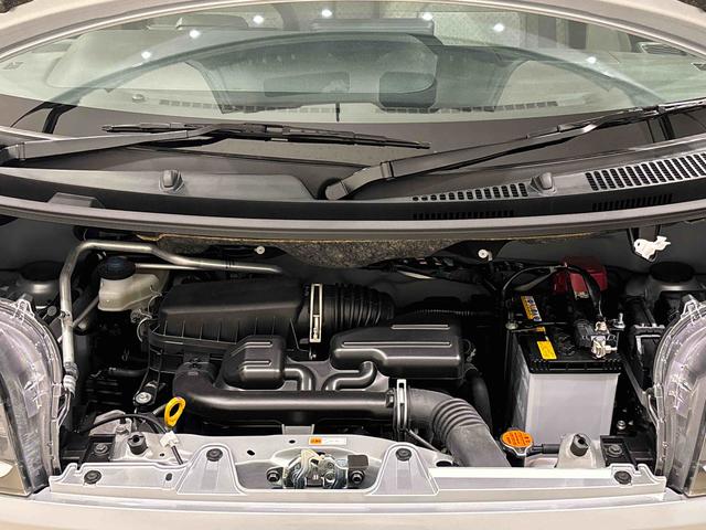 タントＸ　ナビゲーション　バックカメラ　ＥＴＣ車載器ＬＥＤオートライト　パワースライドドアウェルカムオープン機能　電動パーキングブレーキ　運転席助手席シートヒーター　　フルホイールキャツプ　キーフリーシステム　　オート電動格納式ドアミラー（広島県）の中古車