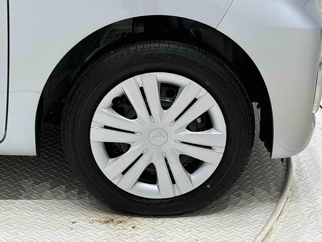 タントＸ　ナビゲーション　バックカメラ　ＥＴＣ車載器ＬＥＤオートライト　パワースライドドアウェルカムオープン機能　電動パーキングブレーキ　運転席助手席シートヒーター　　フルホイールキャツプ　キーフリーシステム　　オート電動格納式ドアミラー（広島県）の中古車