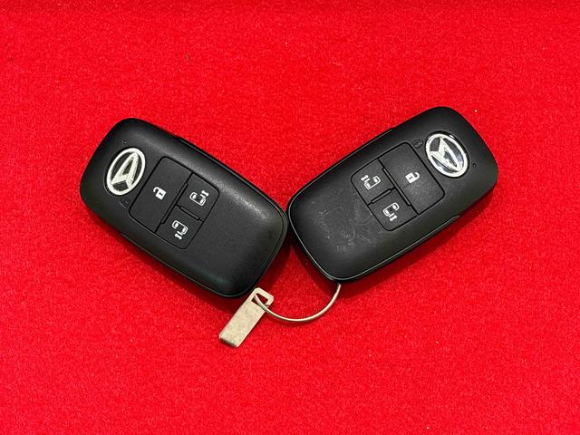 タントＸ　ナビゲーション　バックカメラ　ＥＴＣ車載器ＬＥＤオートライト　パワースライドドアウェルカムオープン機能　電動パーキングブレーキ　運転席助手席シートヒーター　　フルホイールキャツプ　キーフリーシステム　　オート電動格納式ドアミラー（広島県）の中古車