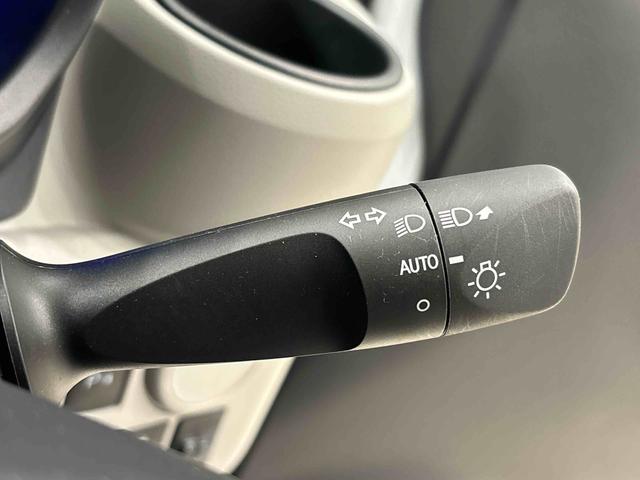 ミライースＸ　リミテッドＳＡIII　ＬＥＤヘッドライト　バックカメラＬＥＤヘッドランプ　セキュリティアラーム　コーナーセンサー　１４インチフルホイールキャップ　キーレスエントリー　電動格納式ドアミラー　ショツピングフック　マニュアルエアコン（広島県）の中古車