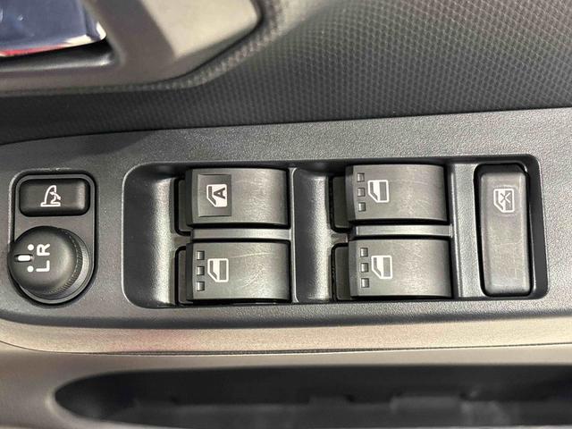 ミライースＸ　リミテッドＳＡIII　ＬＥＤヘッドライト　バックカメラＬＥＤヘッドランプ　セキュリティアラーム　コーナーセンサー　１４インチフルホイールキャップ　キーレスエントリー　電動格納式ドアミラー　ショツピングフック　マニュアルエアコン（広島県）の中古車