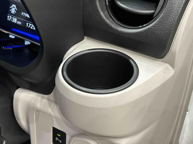 ミライースＸ　リミテッドＳＡIII　ＬＥＤヘッドライト　バックカメラＬＥＤヘッドランプ　セキュリティアラーム　コーナーセンサー　１４インチフルホイールキャップ　キーレスエントリー　電動格納式ドアミラー　ショツピングフック　マニュアルエアコン（広島県）の中古車