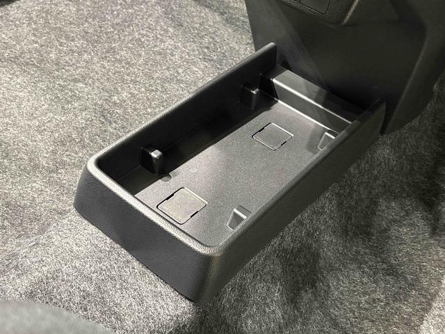 ミライースＸ　リミテッドＳＡIII　ＬＥＤヘッドライト　バックカメラＬＥＤヘッドランプ　セキュリティアラーム　コーナーセンサー　１４インチフルホイールキャップ　キーレスエントリー　電動格納式ドアミラー　ショツピングフック　マニュアルエアコン（広島県）の中古車