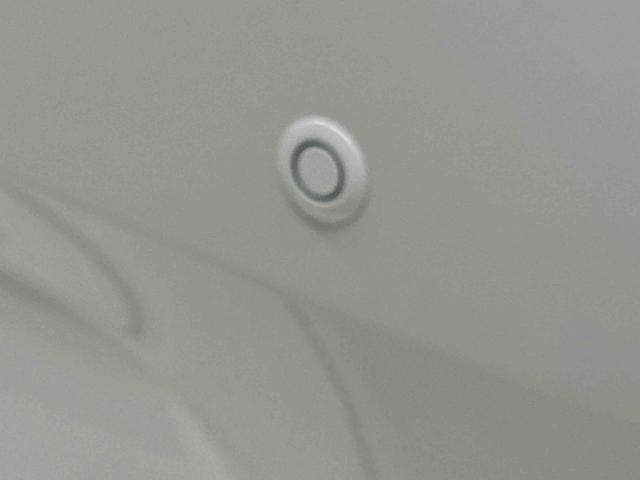 ミライースＸ　リミテッドＳＡIII　ＬＥＤヘッドライト　バックカメラＬＥＤヘッドランプ　セキュリティアラーム　コーナーセンサー　１４インチフルホイールキャップ　キーレスエントリー　電動格納式ドアミラー　ショツピングフック　マニュアルエアコン（広島県）の中古車