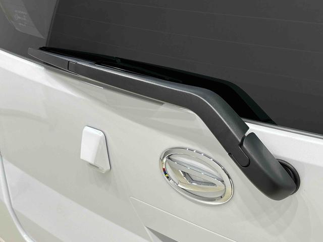 ミライースＸ　リミテッドＳＡIII　ＬＥＤヘッドライト　バックカメラＬＥＤヘッドランプ　セキュリティアラーム　コーナーセンサー　１４インチフルホイールキャップ　キーレスエントリー　電動格納式ドアミラー　ショツピングフック　マニュアルエアコン（広島県）の中古車