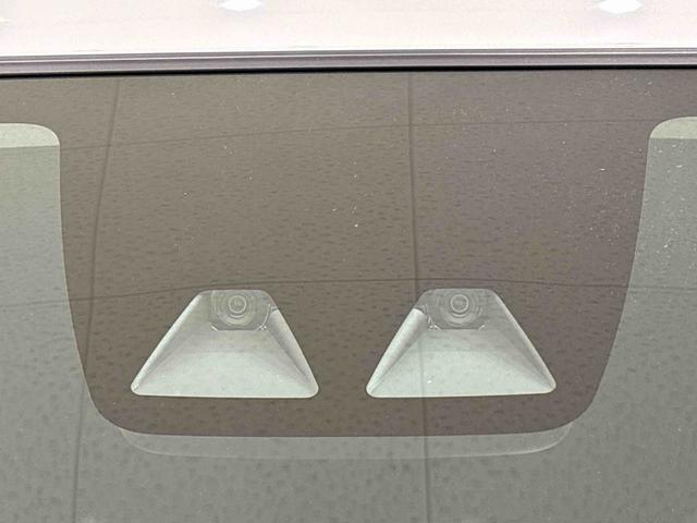 ミライースＸ　リミテッドＳＡIII　ＬＥＤヘッドライト　バックカメラＬＥＤヘッドランプ　セキュリティアラーム　コーナーセンサー　１４インチフルホイールキャップ　キーレスエントリー　電動格納式ドアミラー　ショツピングフック　マニュアルエアコン（広島県）の中古車
