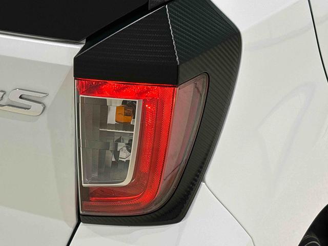 ミライースＸ　リミテッドＳＡIII　ＬＥＤヘッドライト　バックカメラＬＥＤヘッドランプ　セキュリティアラーム　コーナーセンサー　１４インチフルホイールキャップ　キーレスエントリー　電動格納式ドアミラー　ショツピングフック　マニュアルエアコン（広島県）の中古車