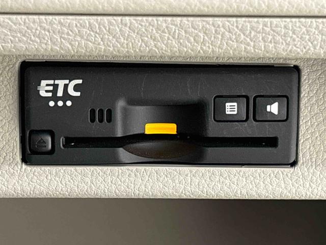 アルトラパンモード　　全方位カメラ　純正ナビゲーション　ドラレコ運転席・助手席シートヒーター　運転席シートリフター　革巻ステアリングホイール　コーナーセンサー　デュアルセンサーブレーキサポート　キーフリーシステム（広島県）の中古車