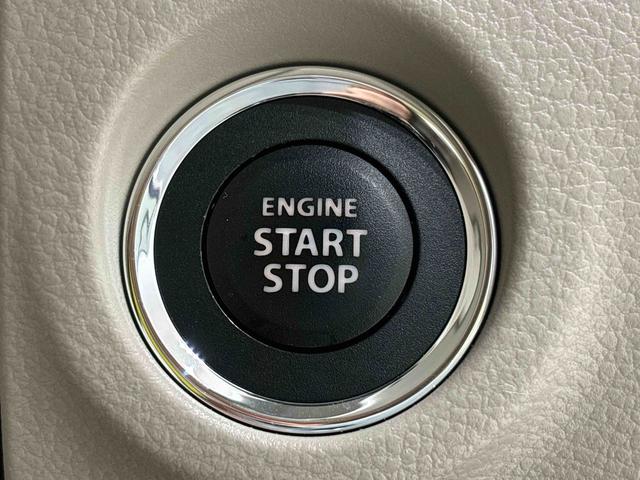 アルトラパンモード　　全方位カメラ　純正ナビゲーション　ドラレコ運転席・助手席シートヒーター　運転席シートリフター　革巻ステアリングホイール　コーナーセンサー　デュアルセンサーブレーキサポート　キーフリーシステム（広島県）の中古車