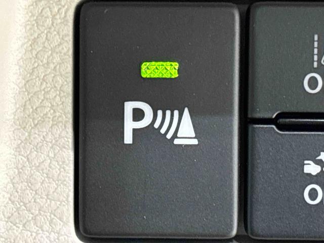 アルトラパンモード　　全方位カメラ　純正ナビゲーション　ドラレコ運転席・助手席シートヒーター　運転席シートリフター　革巻ステアリングホイール　コーナーセンサー　デュアルセンサーブレーキサポート　キーフリーシステム（広島県）の中古車