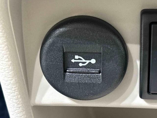 アルトラパンモード　　全方位カメラ　純正ナビゲーション　ドラレコ運転席・助手席シートヒーター　運転席シートリフター　革巻ステアリングホイール　コーナーセンサー　デュアルセンサーブレーキサポート　キーフリーシステム（広島県）の中古車