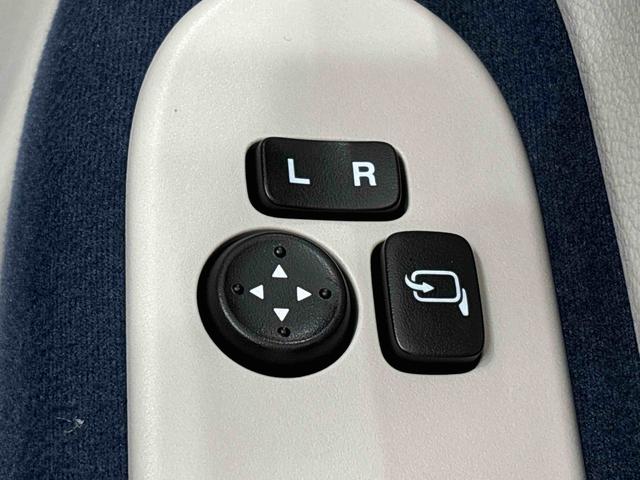 アルトラパンモード　　全方位カメラ　純正ナビゲーション　ドラレコ運転席・助手席シートヒーター　運転席シートリフター　革巻ステアリングホイール　コーナーセンサー　デュアルセンサーブレーキサポート　キーフリーシステム（広島県）の中古車