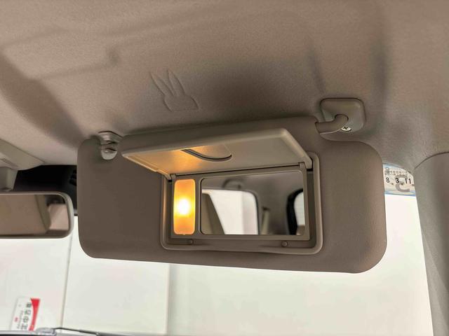 アルトラパンモード　　全方位カメラ　純正ナビゲーション　ドラレコ運転席・助手席シートヒーター　運転席シートリフター　革巻ステアリングホイール　コーナーセンサー　デュアルセンサーブレーキサポート　キーフリーシステム（広島県）の中古車