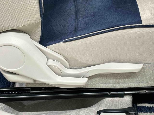アルトラパンモード　　全方位カメラ　純正ナビゲーション　ドラレコ運転席・助手席シートヒーター　運転席シートリフター　革巻ステアリングホイール　コーナーセンサー　デュアルセンサーブレーキサポート　キーフリーシステム（広島県）の中古車