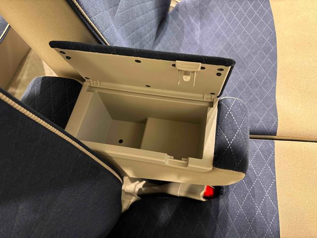 アルトラパンモード　　全方位カメラ　純正ナビゲーション　ドラレコ運転席・助手席シートヒーター　運転席シートリフター　革巻ステアリングホイール　コーナーセンサー　デュアルセンサーブレーキサポート　キーフリーシステム（広島県）の中古車