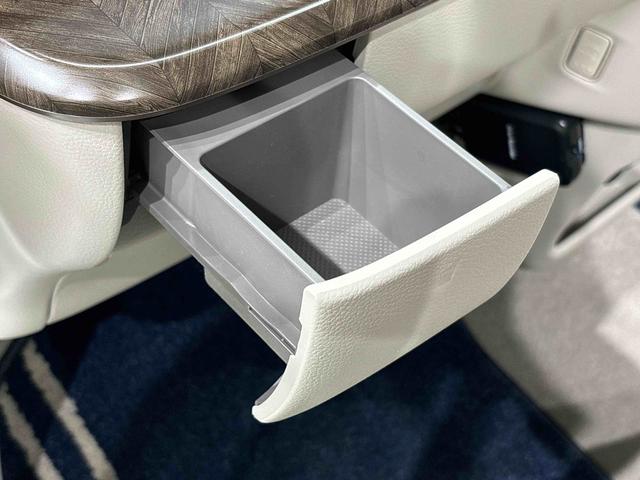 アルトラパンモード　　全方位カメラ　純正ナビゲーション　ドラレコ運転席・助手席シートヒーター　運転席シートリフター　革巻ステアリングホイール　コーナーセンサー　デュアルセンサーブレーキサポート　キーフリーシステム（広島県）の中古車