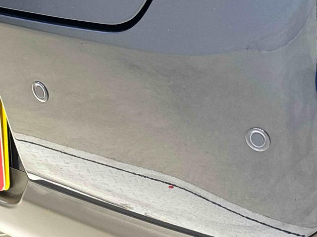アルトラパンモード　　全方位カメラ　純正ナビゲーション　ドラレコ運転席・助手席シートヒーター　運転席シートリフター　革巻ステアリングホイール　コーナーセンサー　デュアルセンサーブレーキサポート　キーフリーシステム（広島県）の中古車