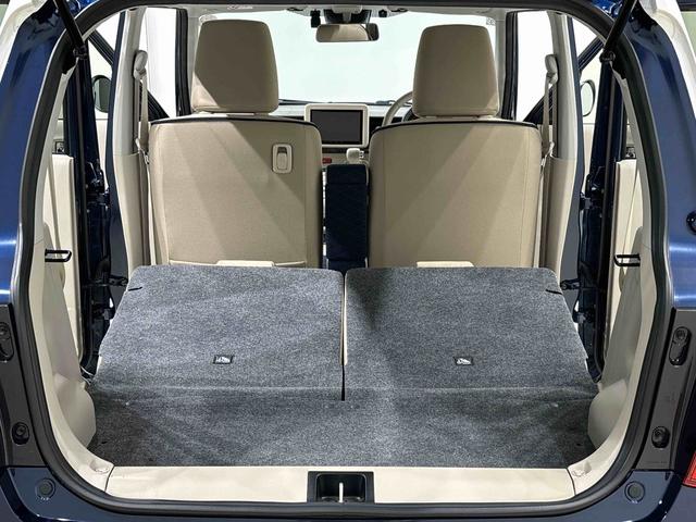 アルトラパンモード　　全方位カメラ　純正ナビゲーション　ドラレコ運転席・助手席シートヒーター　運転席シートリフター　革巻ステアリングホイール　コーナーセンサー　デュアルセンサーブレーキサポート　キーフリーシステム（広島県）の中古車